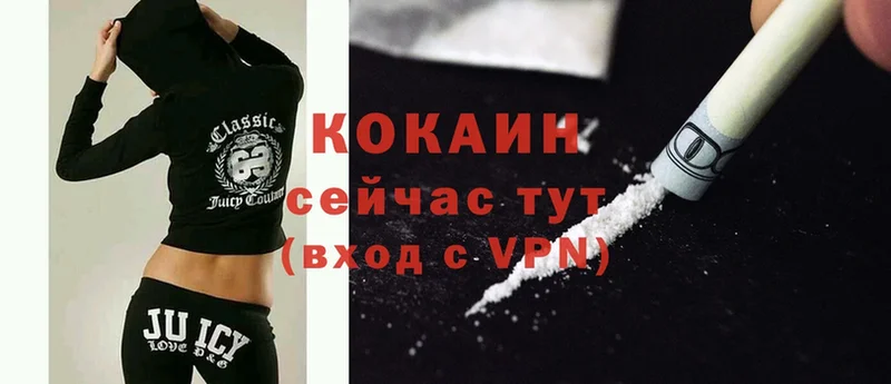 где продают наркотики  Боровичи  Cocaine Колумбийский 